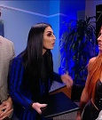 WWE_Friday_Night_SmackDown_2021_10_08_720p_HDTV_x264-NWCHD_mp4_004510395.jpg
