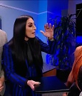 WWE_Friday_Night_SmackDown_2021_10_08_720p_HDTV_x264-NWCHD_mp4_004513198.jpg