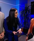 WWE_Friday_Night_SmackDown_2021_10_08_720p_HDTV_x264-NWCHD_mp4_004513898.jpg