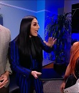 WWE_Friday_Night_SmackDown_2021_10_08_720p_HDTV_x264-NWCHD_mp4_004514599.jpg