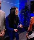 WWE_Friday_Night_SmackDown_2021_10_08_720p_HDTV_x264-NWCHD_mp4_004515300.jpg