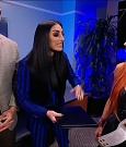 WWE_Friday_Night_SmackDown_2021_10_08_720p_HDTV_x264-NWCHD_mp4_004516000.jpg