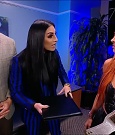 WWE_Friday_Night_SmackDown_2021_10_08_720p_HDTV_x264-NWCHD_mp4_004516701.jpg