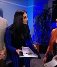 WWE_Friday_Night_SmackDown_2021_10_08_720p_HDTV_x264-NWCHD_mp4_004517402.jpg