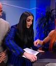 WWE_Friday_Night_SmackDown_2021_10_08_720p_HDTV_x264-NWCHD_mp4_004519504.jpg