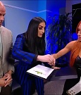 WWE_Friday_Night_SmackDown_2021_10_08_720p_HDTV_x264-NWCHD_mp4_004520205.jpg