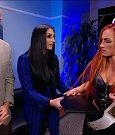 WWE_Friday_Night_SmackDown_2021_10_08_720p_HDTV_x264-NWCHD_mp4_004523708.jpg