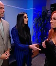 WWE_Friday_Night_SmackDown_2021_10_08_720p_HDTV_x264-NWCHD_mp4_004524409.jpg