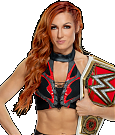 Becky_Lynch_Profile--0584e12a011b0a6b2b77aa92020409a1.png