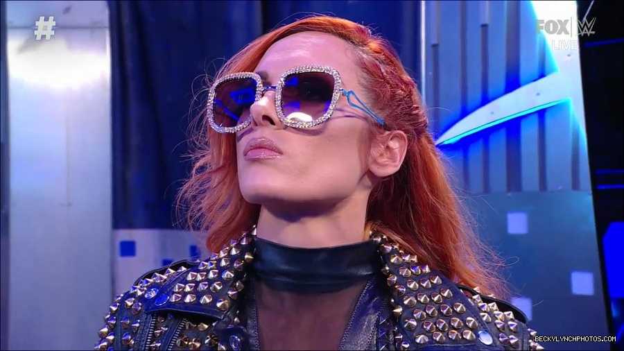 WWE_Supersized_SmackDown_2021_10_15_720p_HDTV_x264-NWCHD_mp4_004752324.jpg