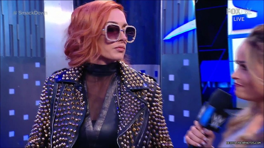 WWE_Supersized_SmackDown_2021_10_15_720p_HDTV_x264-NWCHD_mp4_004756529.jpg