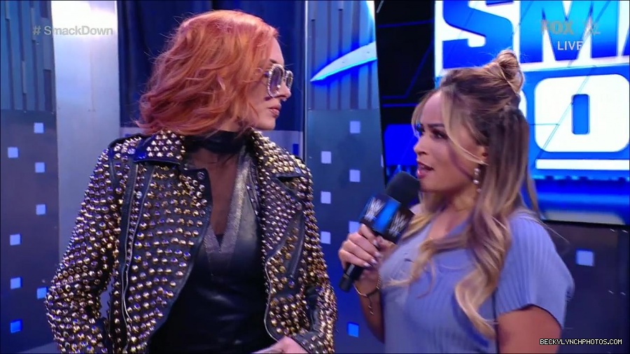 WWE_Supersized_SmackDown_2021_10_15_720p_HDTV_x264-NWCHD_mp4_004757730.jpg