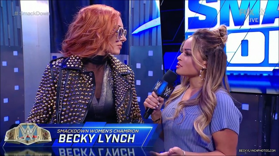 WWE_Supersized_SmackDown_2021_10_15_720p_HDTV_x264-NWCHD_mp4_004758330.jpg