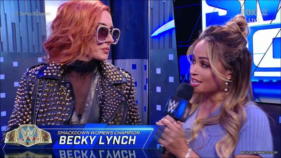 WWE_Supersized_SmackDown_2021_10_15_720p_HDTV_x264-NWCHD_mp4_004760733.jpg