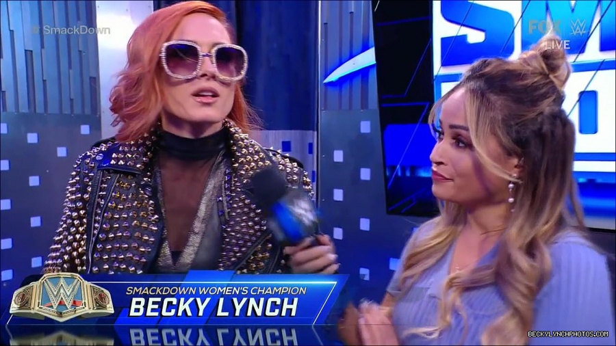 WWE_Supersized_SmackDown_2021_10_15_720p_HDTV_x264-NWCHD_mp4_004761333.jpg