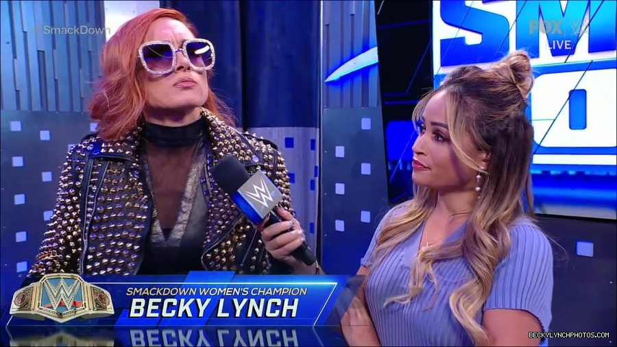 WWE_Supersized_SmackDown_2021_10_15_720p_HDTV_x264-NWCHD_mp4_004761934.jpg