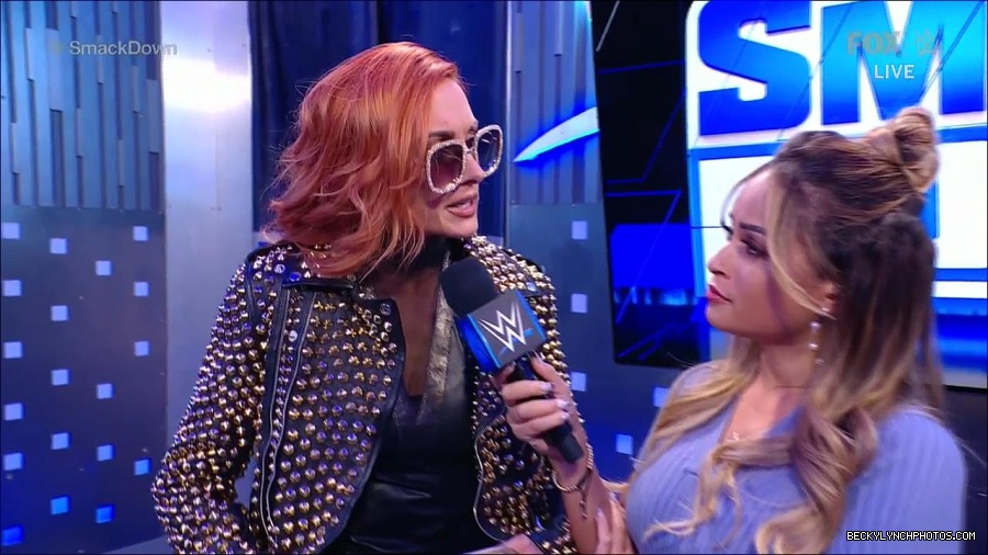 WWE_Supersized_SmackDown_2021_10_15_720p_HDTV_x264-NWCHD_mp4_004765538.jpg
