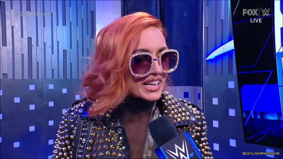 WWE_Supersized_SmackDown_2021_10_15_720p_HDTV_x264-NWCHD_mp4_004769141.jpg
