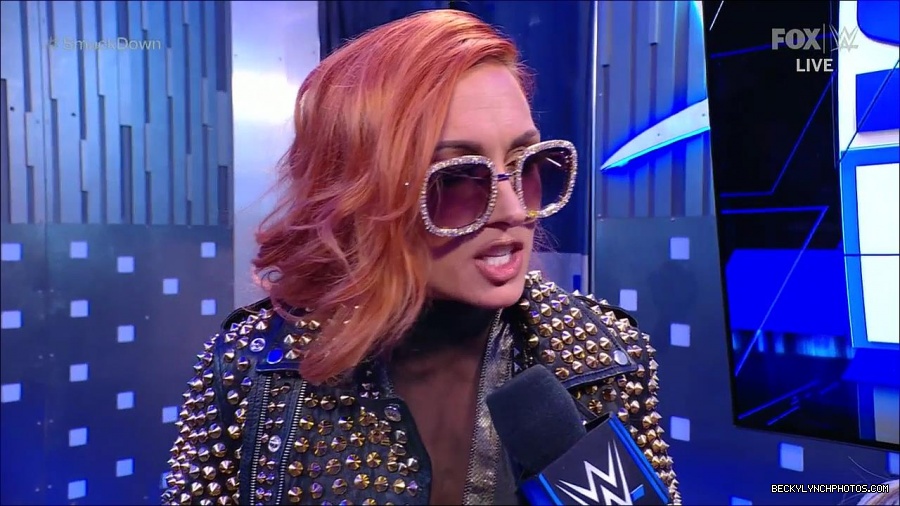 WWE_Supersized_SmackDown_2021_10_15_720p_HDTV_x264-NWCHD_mp4_004771544.jpg