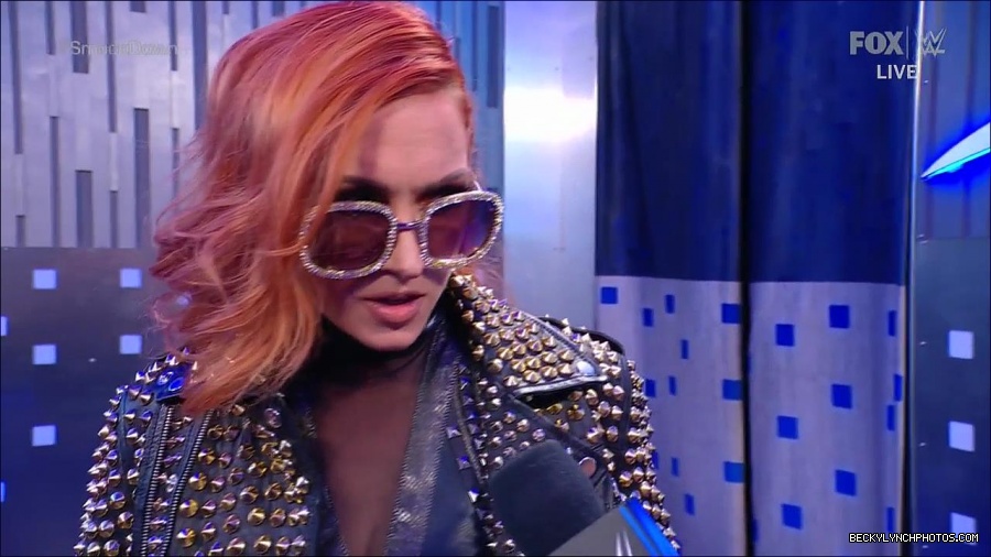 WWE_Supersized_SmackDown_2021_10_15_720p_HDTV_x264-NWCHD_mp4_004773946.jpg