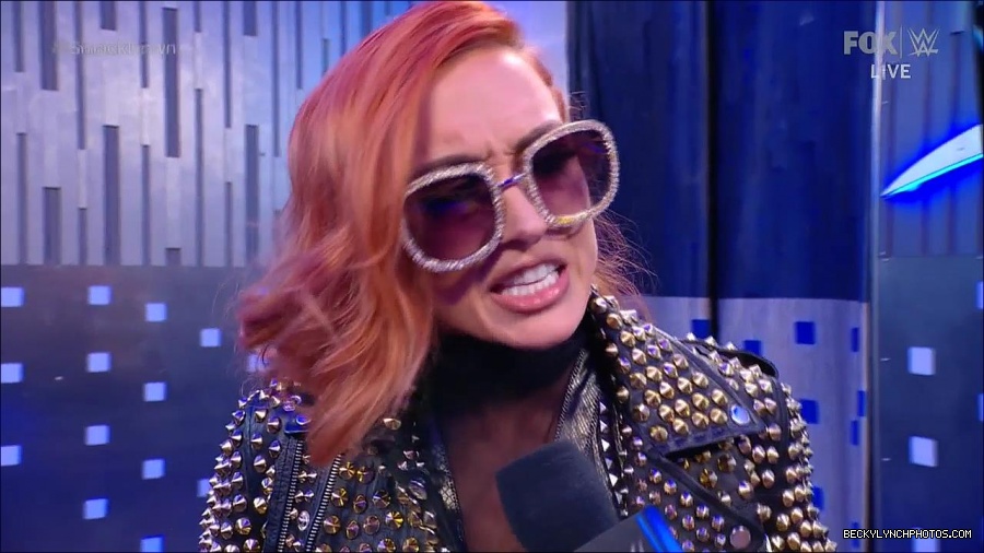 WWE_Supersized_SmackDown_2021_10_15_720p_HDTV_x264-NWCHD_mp4_004775147.jpg