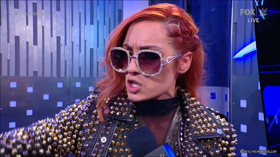 WWE_Supersized_SmackDown_2021_10_15_720p_HDTV_x264-NWCHD_mp4_004776348.jpg