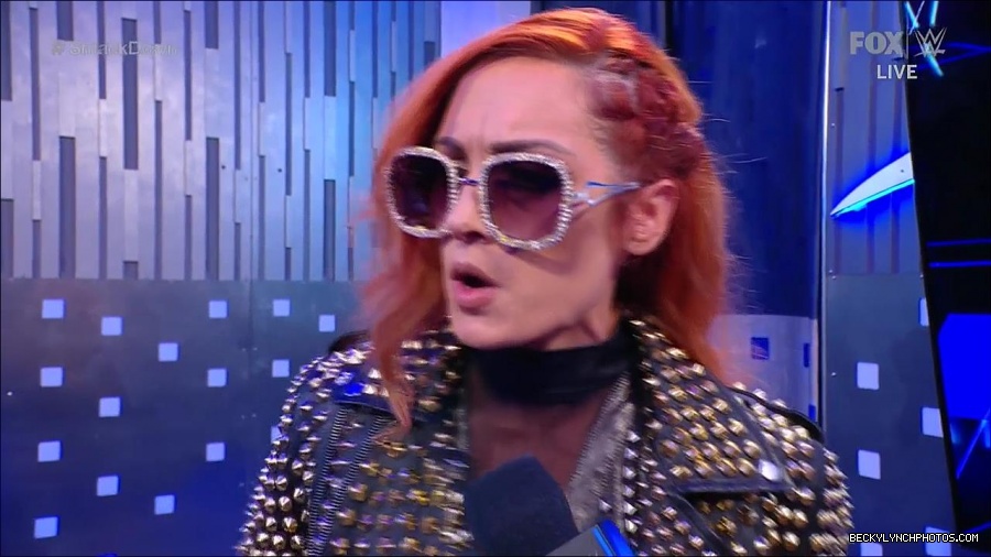 WWE_Supersized_SmackDown_2021_10_15_720p_HDTV_x264-NWCHD_mp4_004778751.jpg