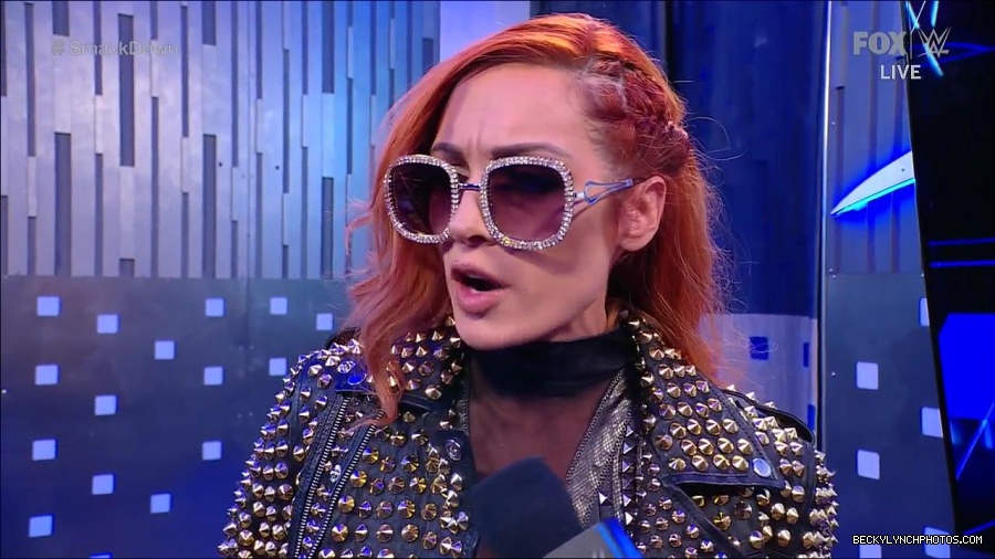 WWE_Supersized_SmackDown_2021_10_15_720p_HDTV_x264-NWCHD_mp4_004779351.jpg