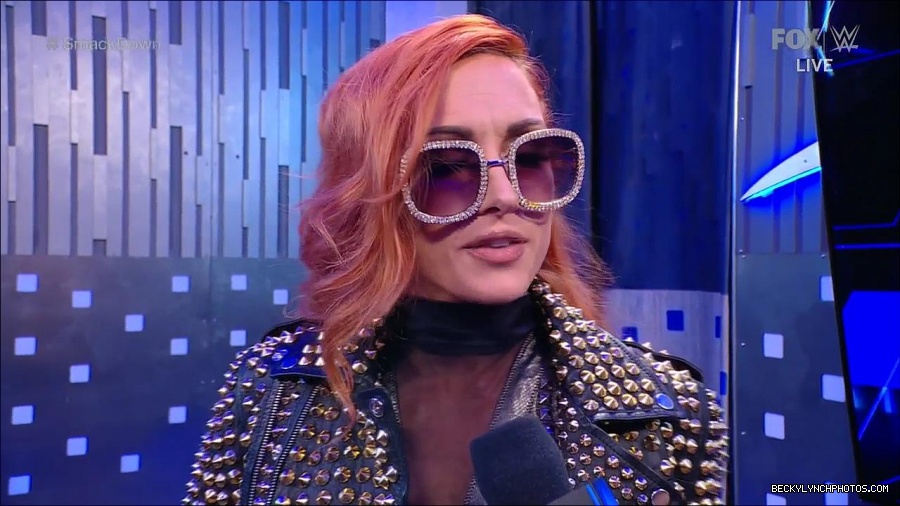 WWE_Supersized_SmackDown_2021_10_15_720p_HDTV_x264-NWCHD_mp4_004780553.jpg