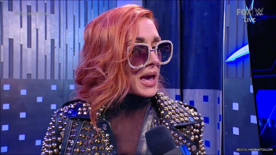WWE_Supersized_SmackDown_2021_10_15_720p_HDTV_x264-NWCHD_mp4_004781153.jpg