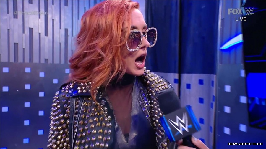 WWE_Supersized_SmackDown_2021_10_15_720p_HDTV_x264-NWCHD_mp4_004782955.jpg