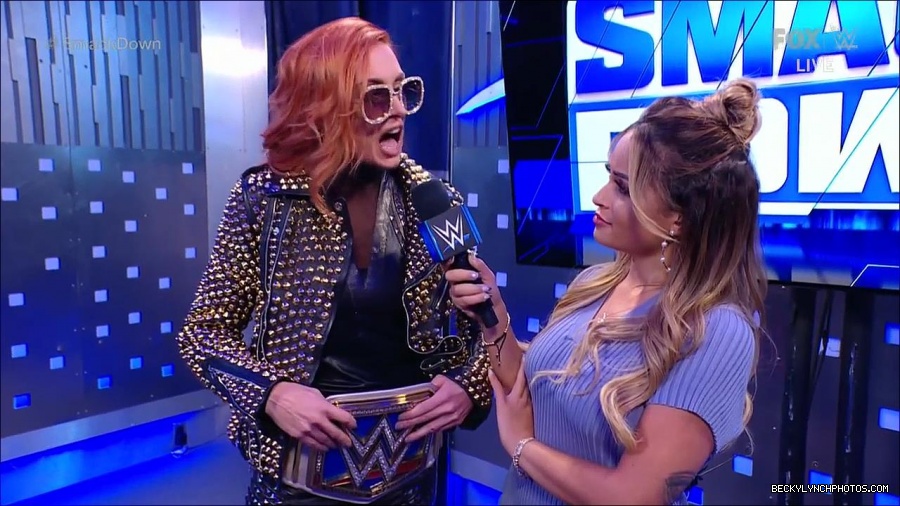 WWE_Supersized_SmackDown_2021_10_15_720p_HDTV_x264-NWCHD_mp4_004793766.jpg