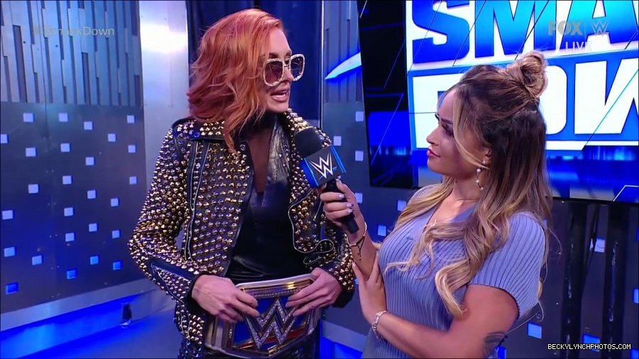 WWE_Supersized_SmackDown_2021_10_15_720p_HDTV_x264-NWCHD_mp4_004794366.jpg