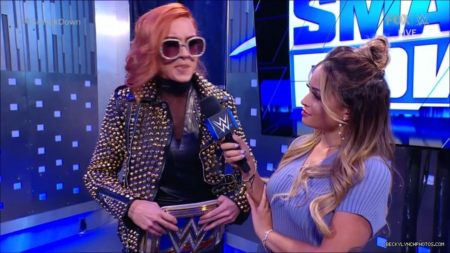 WWE_Supersized_SmackDown_2021_10_15_720p_HDTV_x264-NWCHD_mp4_004794967.jpg