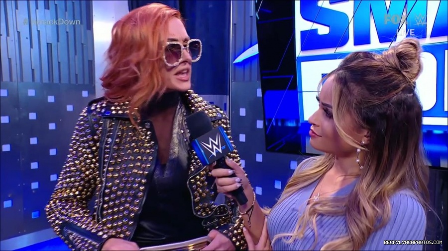 WWE_Supersized_SmackDown_2021_10_15_720p_HDTV_x264-NWCHD_mp4_004796168.jpg