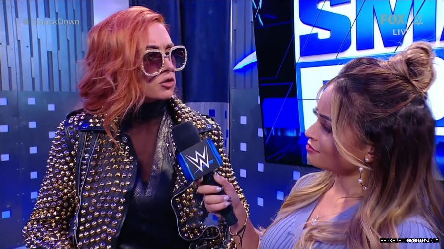 WWE_Supersized_SmackDown_2021_10_15_720p_HDTV_x264-NWCHD_mp4_004796769.jpg