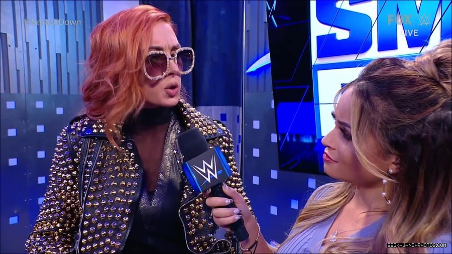 WWE_Supersized_SmackDown_2021_10_15_720p_HDTV_x264-NWCHD_mp4_004797369.jpg