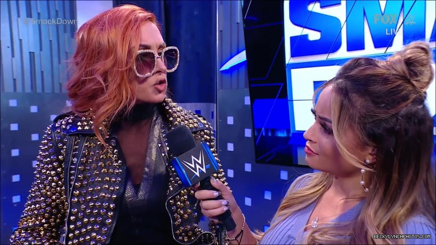 WWE_Supersized_SmackDown_2021_10_15_720p_HDTV_x264-NWCHD_mp4_004797970.jpg