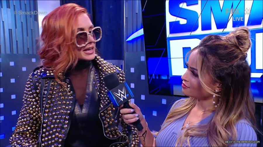 WWE_Supersized_SmackDown_2021_10_15_720p_HDTV_x264-NWCHD_mp4_004798571.jpg