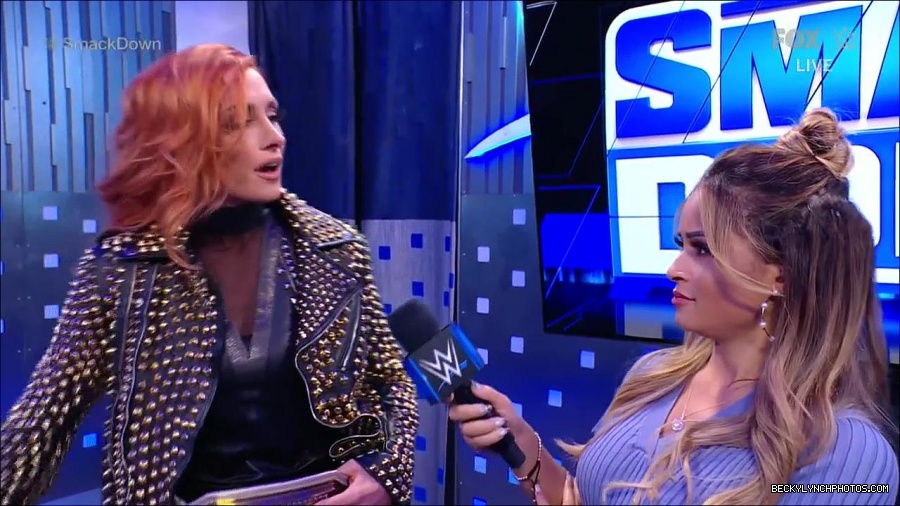 WWE_Supersized_SmackDown_2021_10_15_720p_HDTV_x264-NWCHD_mp4_004800973.jpg