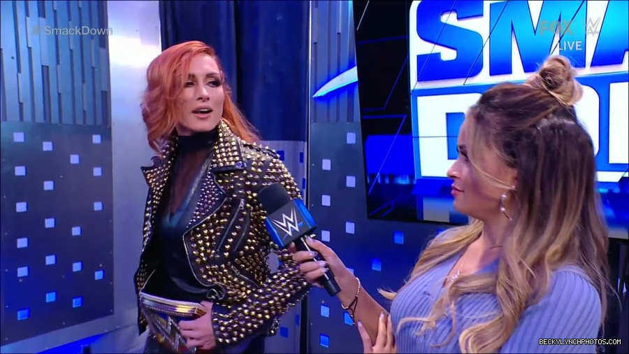 WWE_Supersized_SmackDown_2021_10_15_720p_HDTV_x264-NWCHD_mp4_004801574.jpg