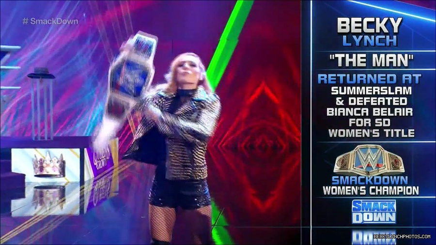 WWE_Supersized_SmackDown_2021_10_15_720p_HDTV_x264-NWCHD_mp4_004820793.jpg