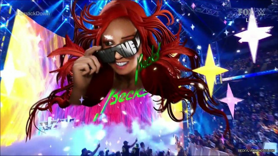WWE_Supersized_SmackDown_2021_10_15_720p_HDTV_x264-NWCHD_mp4_004832805.jpg