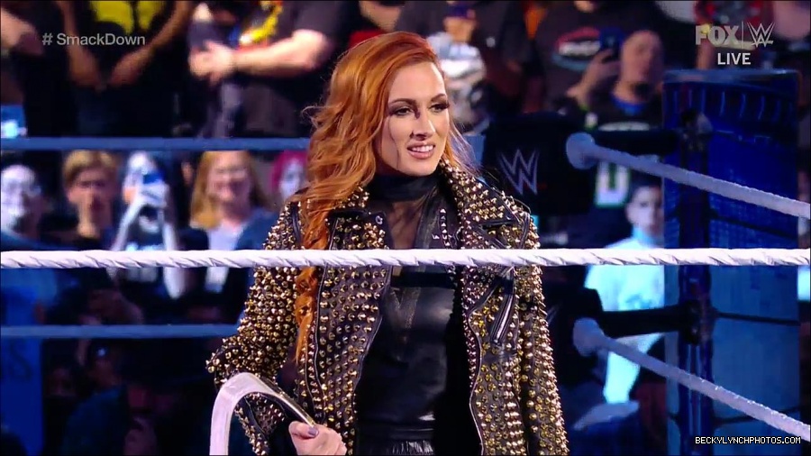 WWE_Supersized_SmackDown_2021_10_15_720p_HDTV_x264-NWCHD_mp4_004884456.jpg