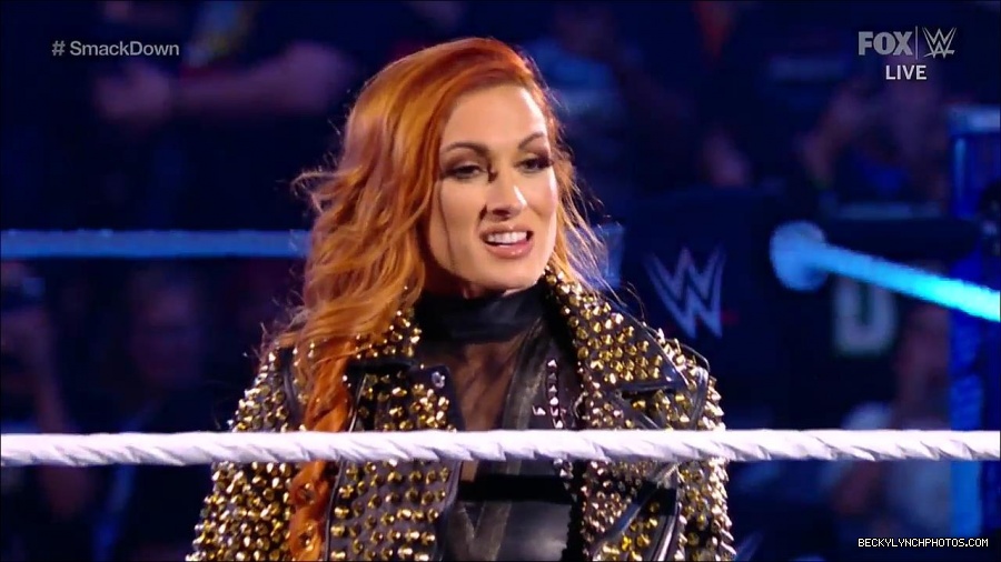 WWE_Supersized_SmackDown_2021_10_15_720p_HDTV_x264-NWCHD_mp4_004886859.jpg