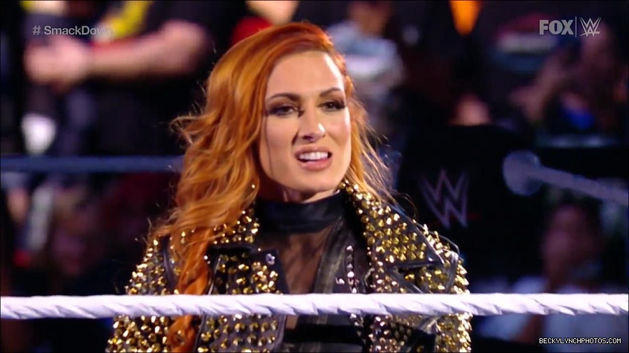 WWE_Supersized_SmackDown_2021_10_15_720p_HDTV_x264-NWCHD_mp4_004887459.jpg