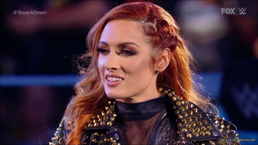 WWE_Supersized_SmackDown_2021_10_15_720p_HDTV_x264-NWCHD_mp4_004889261.jpg