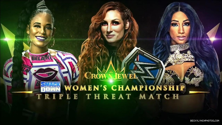 WWE_Supersized_SmackDown_2021_10_15_720p_HDTV_x264-NWCHD_mp4_004987259.jpg