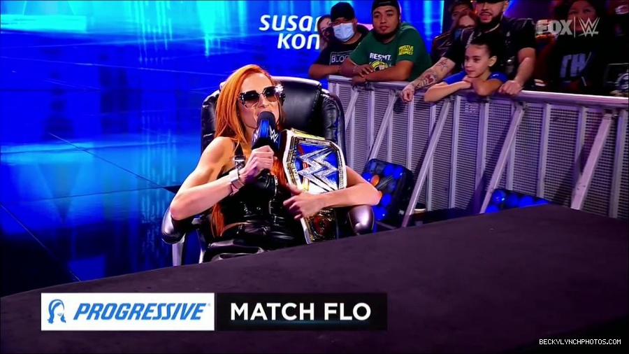 WWE_Supersized_SmackDown_2021_10_15_720p_HDTV_x264-NWCHD_mp4_004991464.jpg
