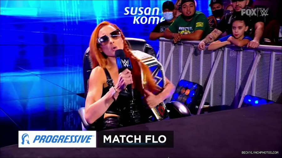WWE_Supersized_SmackDown_2021_10_15_720p_HDTV_x264-NWCHD_mp4_004998070.jpg